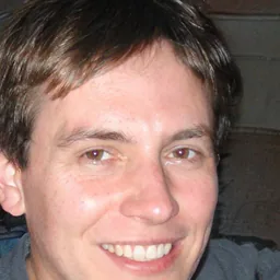 Héctor Villanueva Sanz